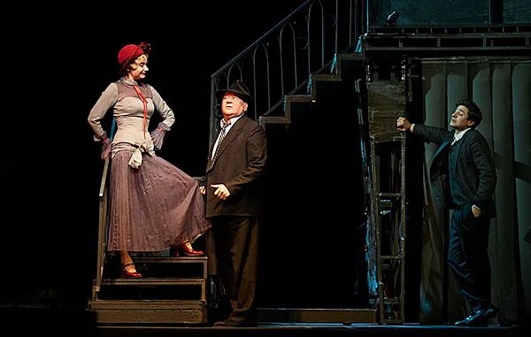 Три товарища спектакль современник. Лед 3 современник. Бабенко в спектакле три сестры. Лед 3 современник. Три товарища спектакль современник.