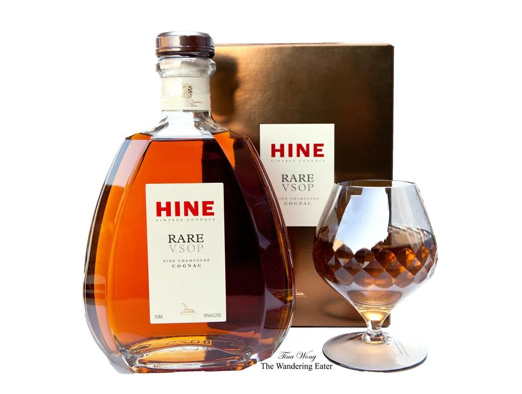 Hine vsop 0.7. Коньяк Хайн rare VSOP 0.7. Hine rare Fine Champagne VSOP 0.7. Коньяк Hine rare Fine Champagne VSOP, 0.7 Л. Коньяк Hine VSOP 0.7.