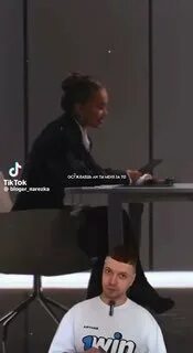 Я женился не ради галочки