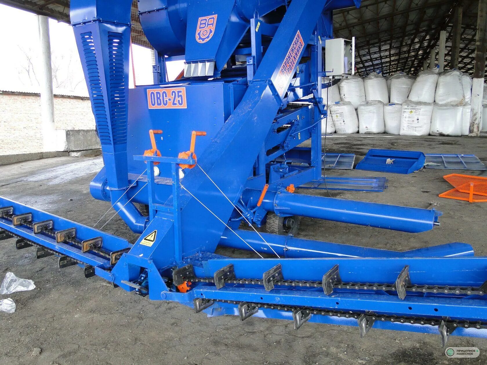 Овс-25 зернометателям. Авс 25 зерноочистительная машина. Зерноочиститель воронежсельмаш овс 25. Зерноочиститель воронежсельмаш овс 25. Зерноочиститель воронежсельмаш овс 25.