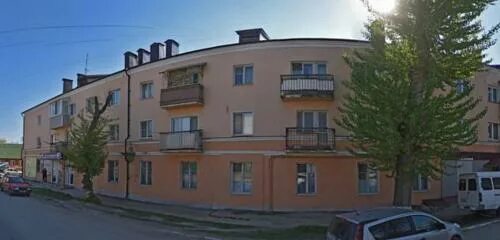 Добрый доктор елец. Городская станция по борьбе с болезнями животных. Дженк ветклиника бирюлево. Силавет елец. Ветклиника елец телефон.