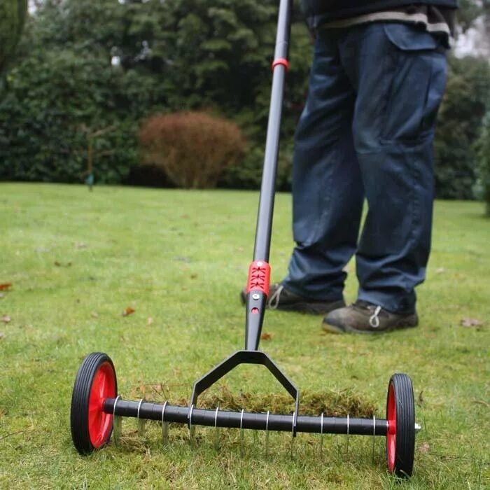 Скарификатор кайман бензиновый. Вычесыватель газона. Аэратор кайман. Скарификатор газонный. Скарификация газона вертикуляция газона.