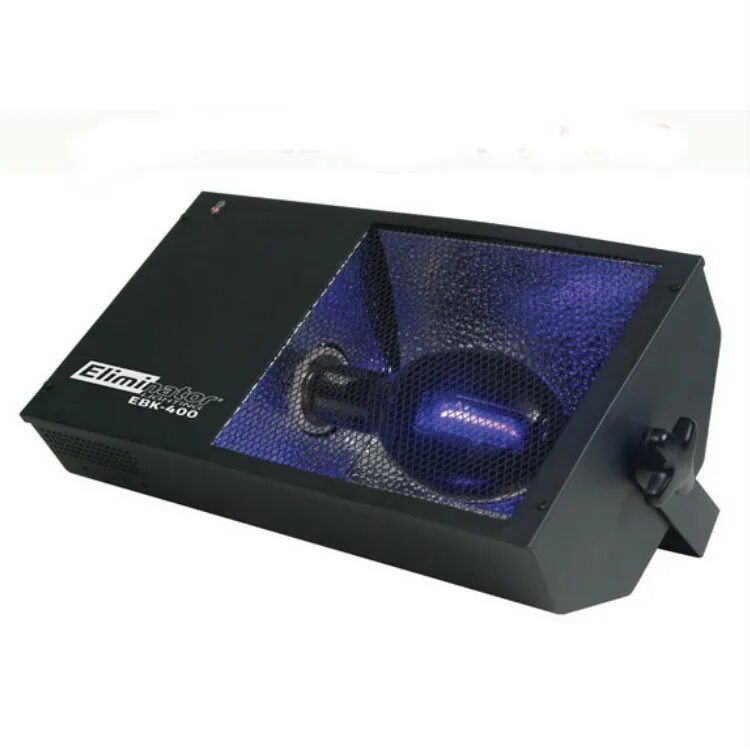 Прожектор Blacklight 400w. Ультрафиолетовый светильник Blacklight 400. Прожектор УФ-света Blacklight 400 Вт. Blacklight 400 spot Euro DJ ультрафиолетовый светильник. Ультрафиолетовый прожектор