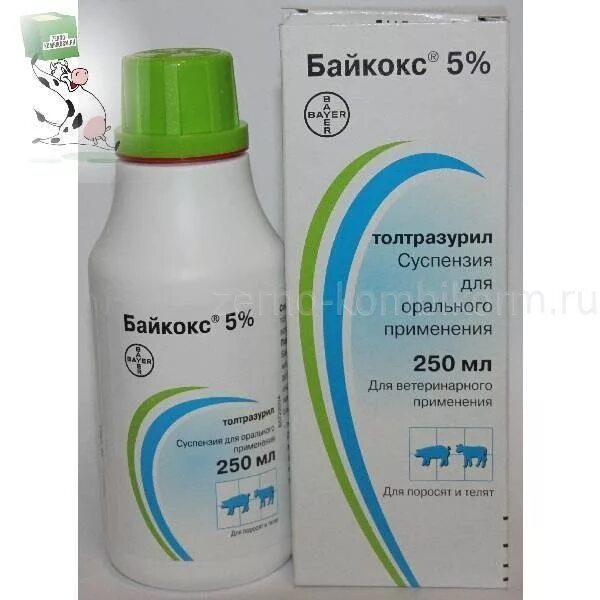 Байкокс инструкция для птиц. Байкокс 2,5% для кур. Байкокс препарат для птиц. Байкокс 5% флак. 250 Мл.. Препарат для бройлеров байкокс.