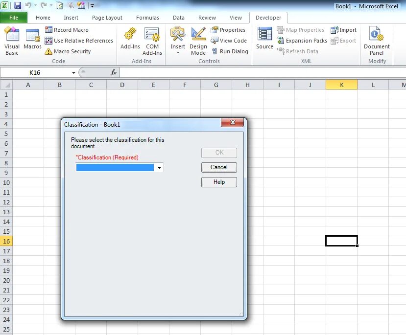 Excel add in. Надстройки для excel. excel sendkeys vba примеры.