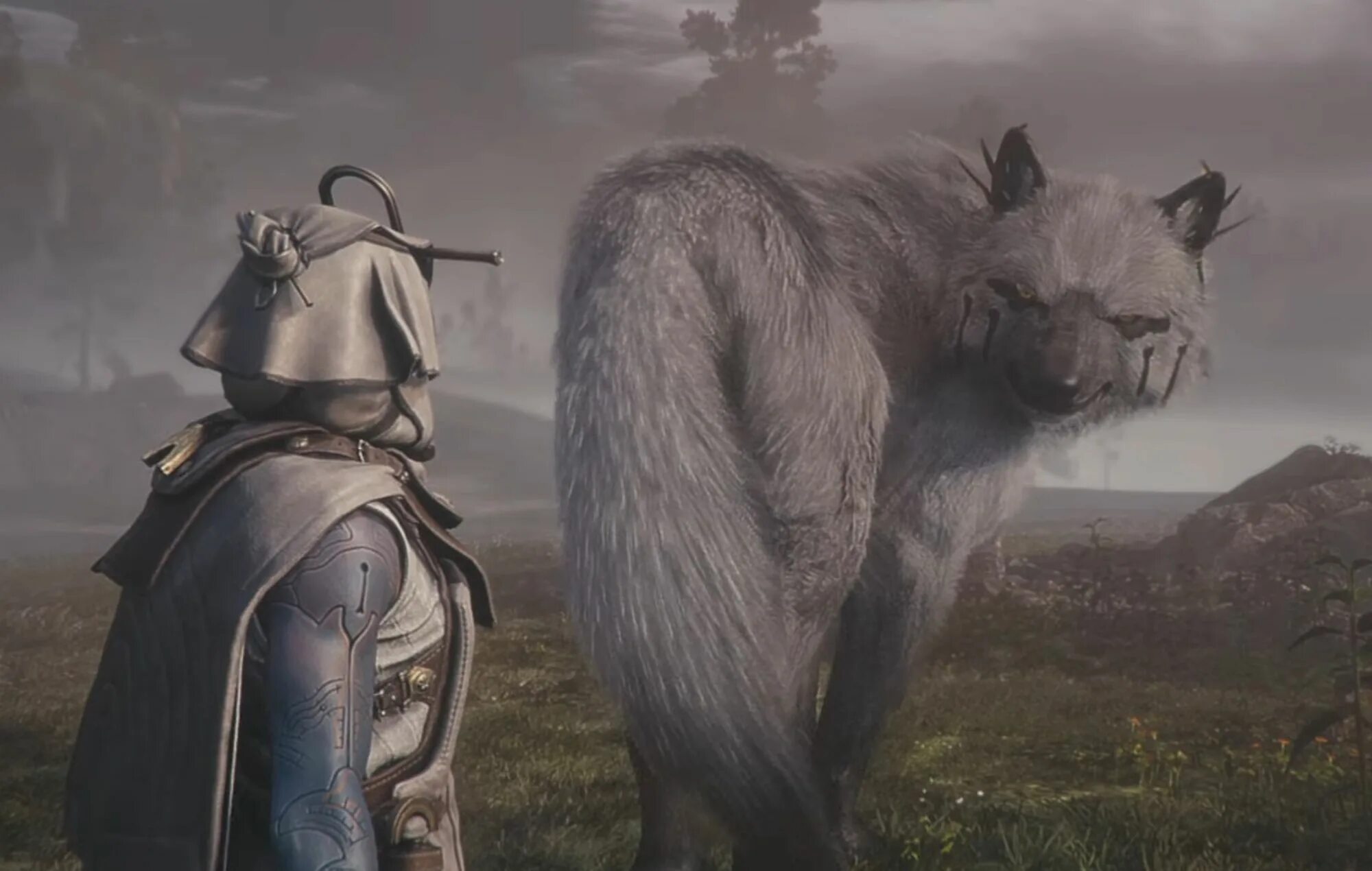 Варфрейм башня унум. Soulframe игра. Существа из принцессы мононоке. Soulframe картинки. Soulframe картинки.