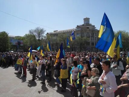 Мариуполь население 2024 год