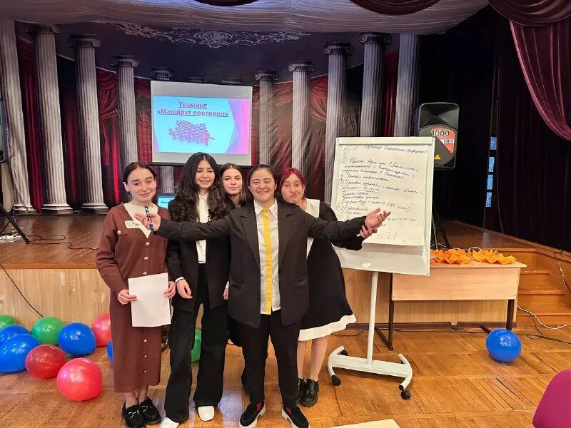 навигаторы детства кбр. государственные вакансии нальчик. Yelo bank баку. гацула ольга биробиджан. выпускники.