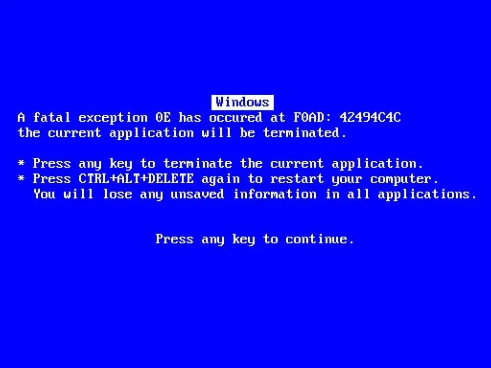 Вылез синий экран смерти. Скрин синего экрана смерти. Синий экран смерти виндовс 7. Синий экран смерти виндовс 10. Ошибка виндовс синий экран.