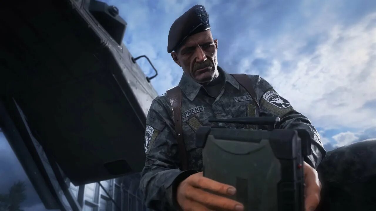 Call of duty конни. Modern warfare 2 генерал шепард. генерал шепард call of duty. капитан шепард call of duty. генерал шепард call of duty remastered.