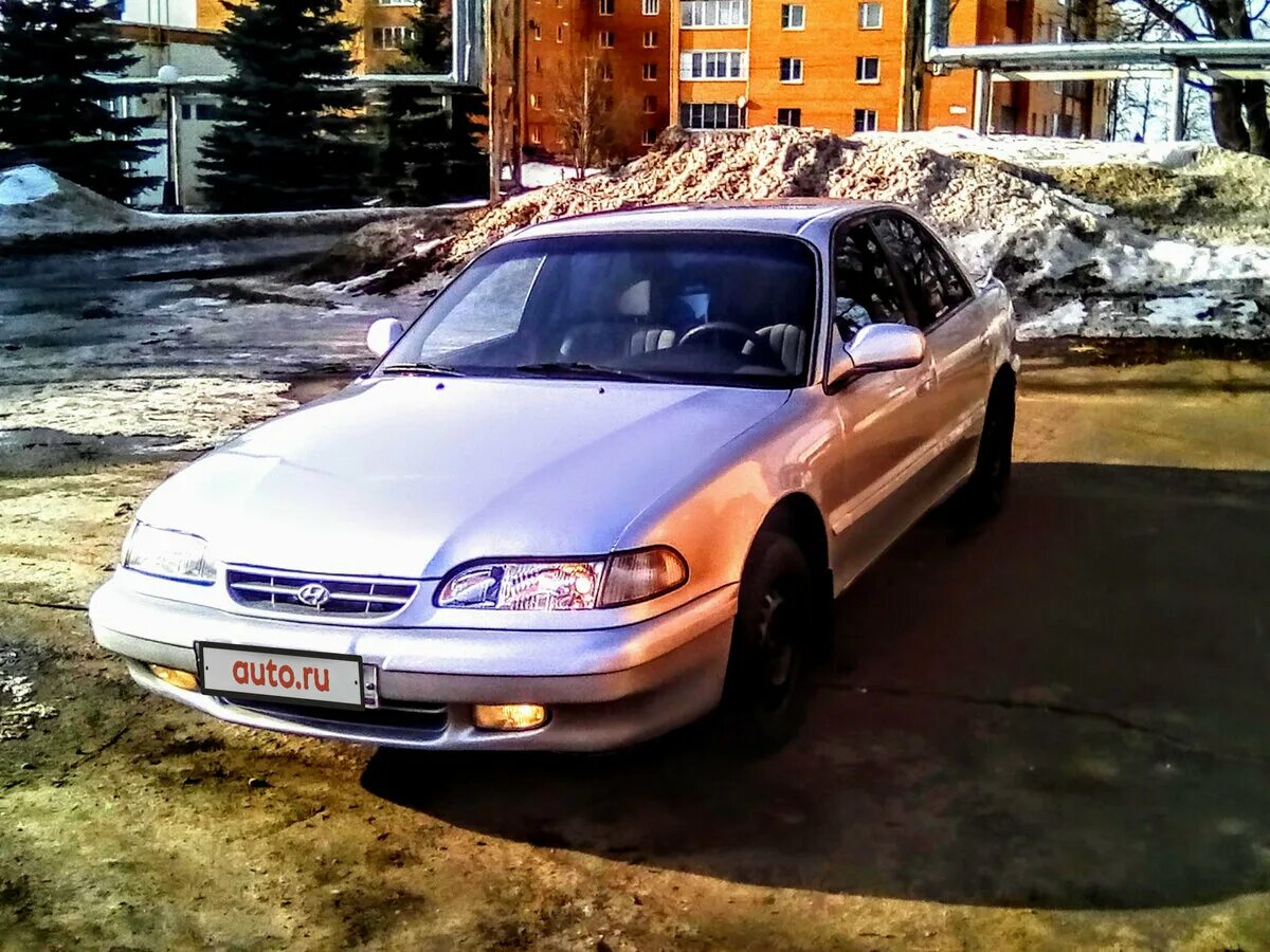 Hyundai sonata 1995. Hyundai sonata 1995. Hyundai sonata iii 1995. соната 1995 года. Hyundai sonata 1995.
