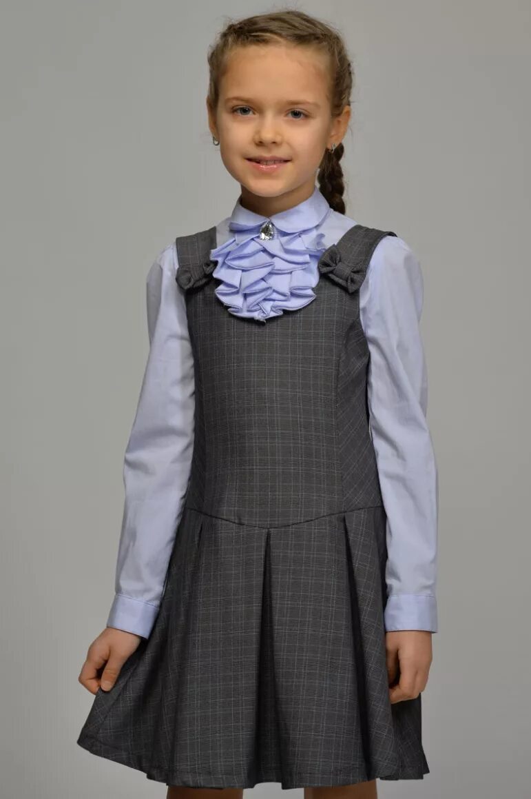 Сарафан д. Синий сарафан смена. Valeri школьная форма. Дести школьная форма 2022. Школьный сарафан бабочка.