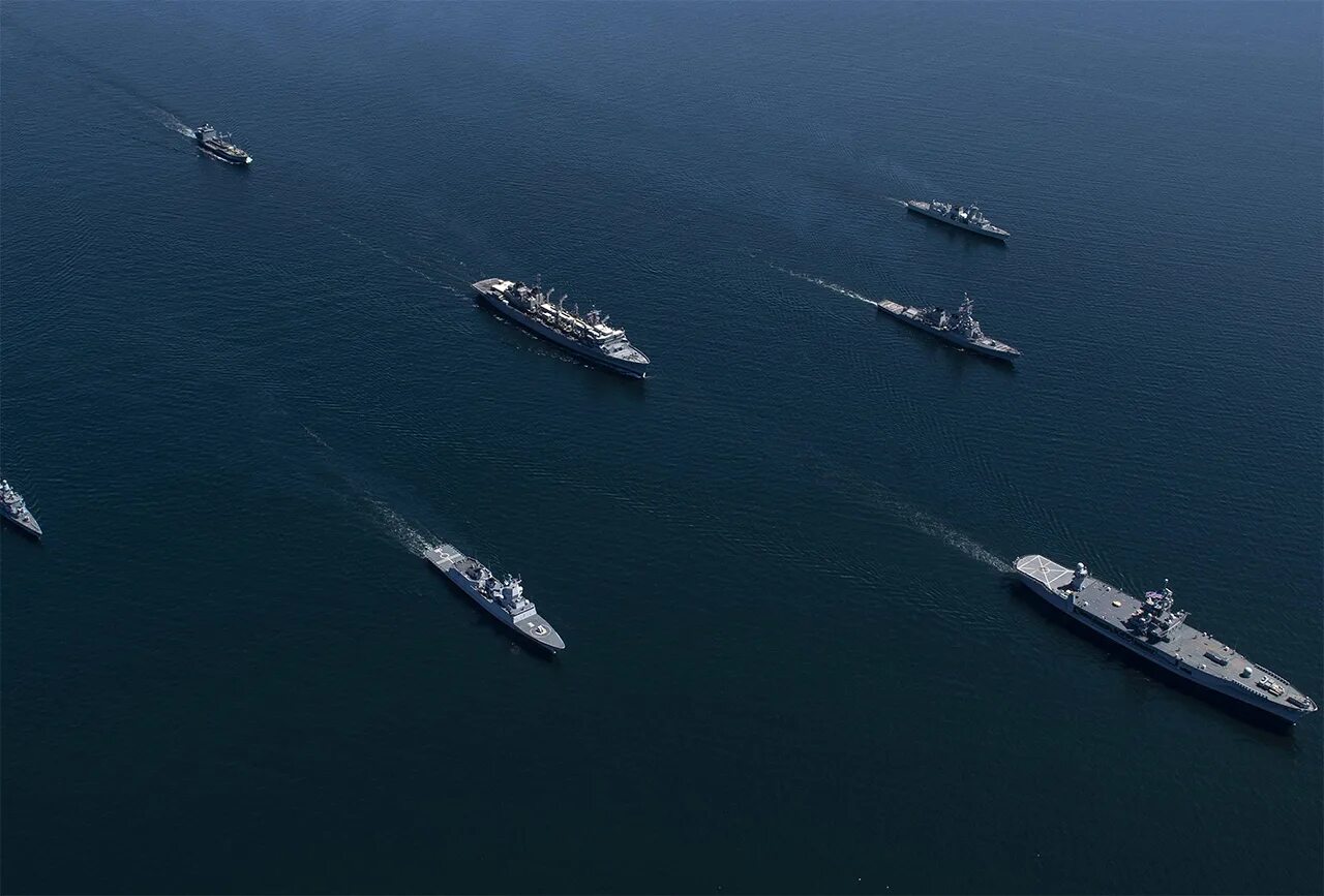 Корабли всех стран. Черное море учения НАТО 2021г. Учения НАТО BALTOPS. Балтопс 2021. Учения BALTOPS 2022.