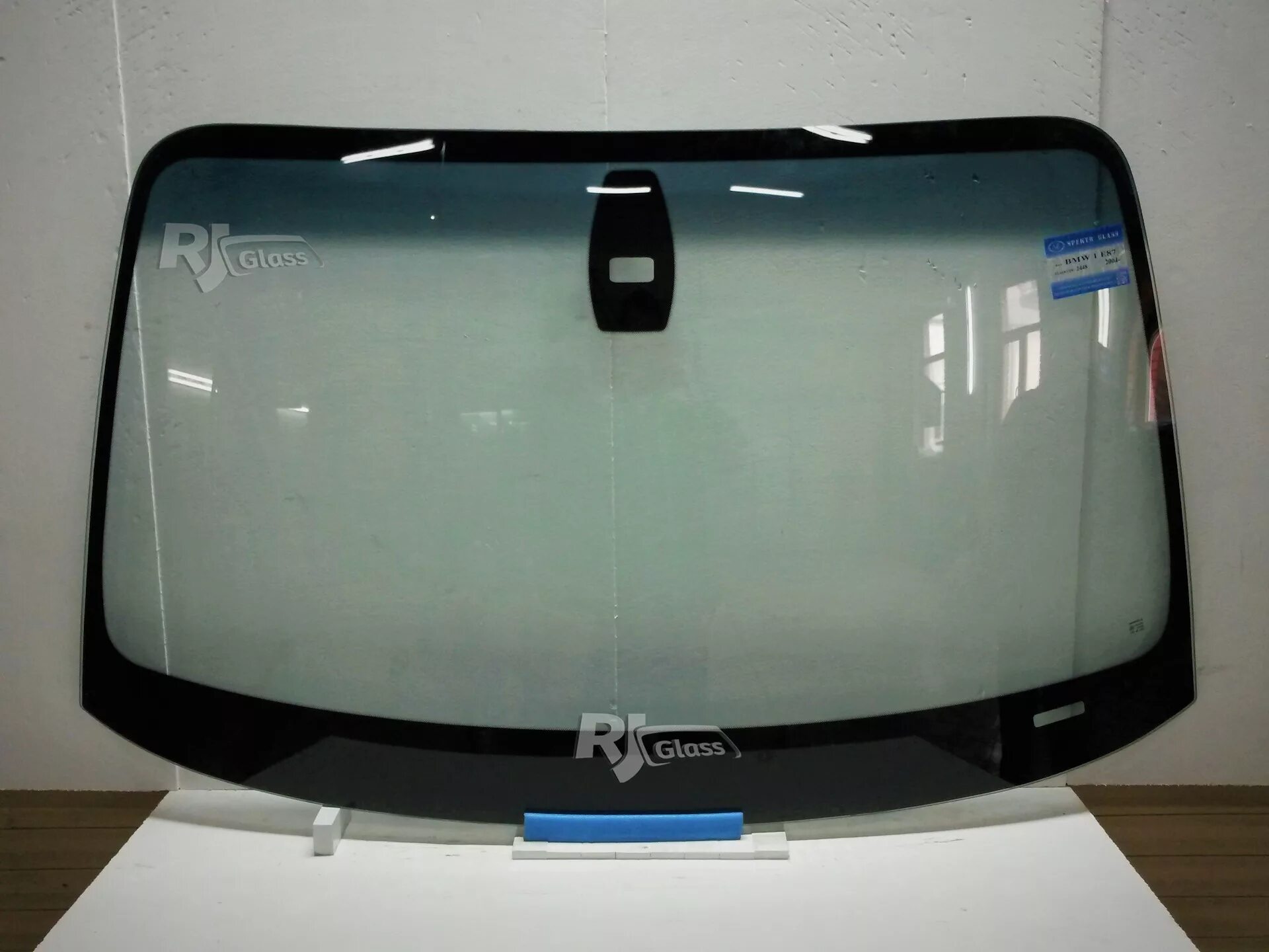 Лобовое стекло на бмв е83 атермальное. Стекло лобовое бмв e46 pilkington. Лобовое стекло bmw e70 lci. Лобовое стекло bmw x3 g01 benson. Лобовое стекло бмв е60.