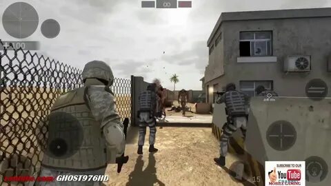 Zombie combat simulator