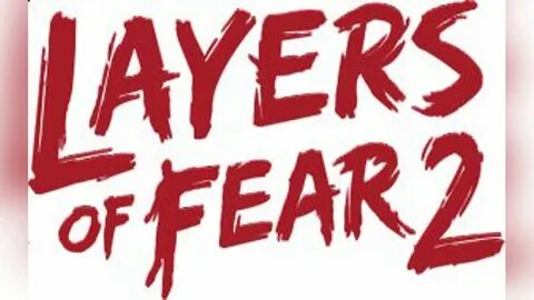 Fear but fear