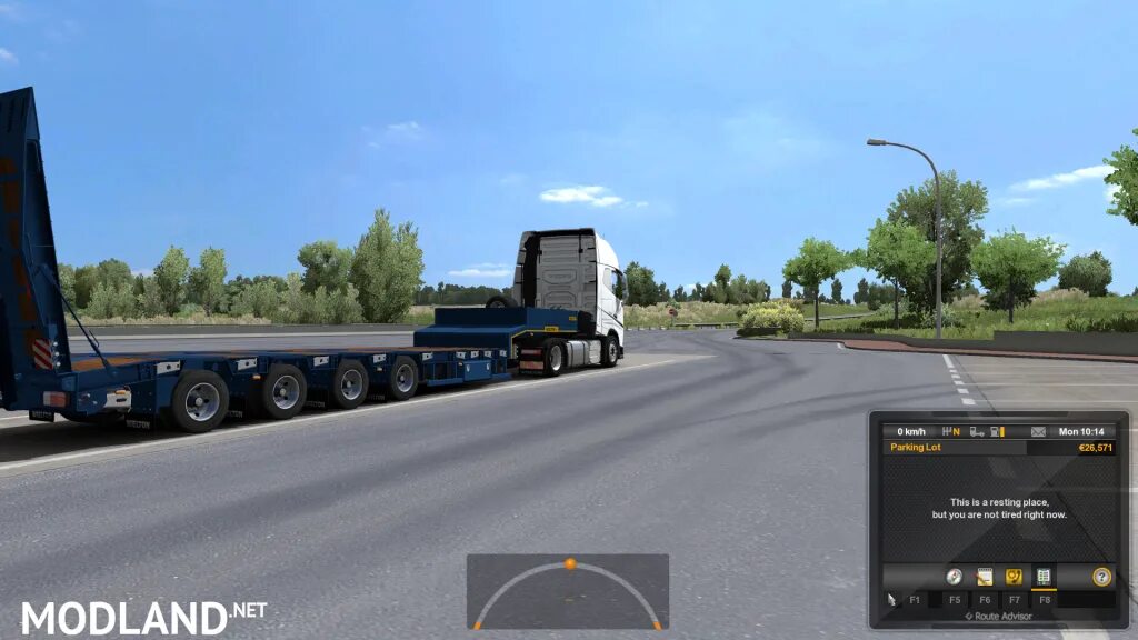 Камаз для етс 2. Euro truck simulator 2 волго 8*4. Обрисовка для daf цвета. Ets 2 volvo. 49.