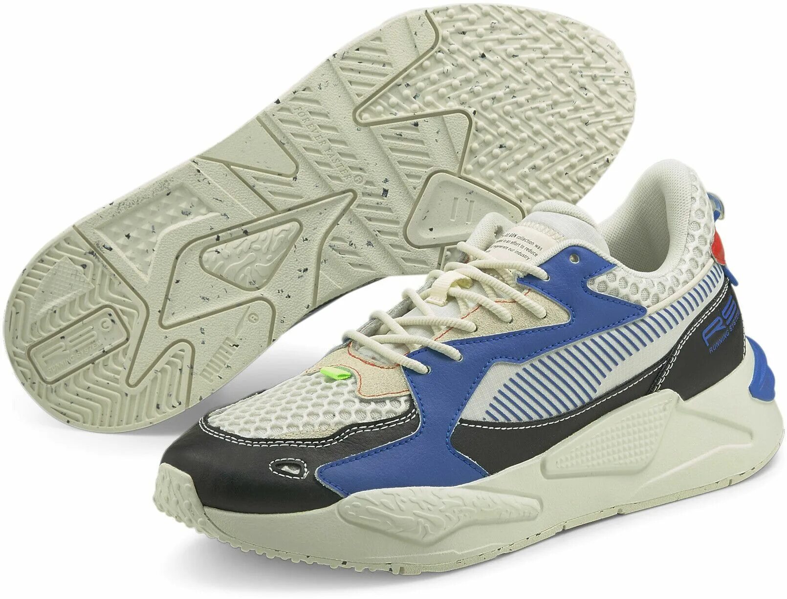 Кроссовки rs z. Puma RS-Z. Кроссовки Puma RS. Puma dista Runner Tech. Пума re Gen.