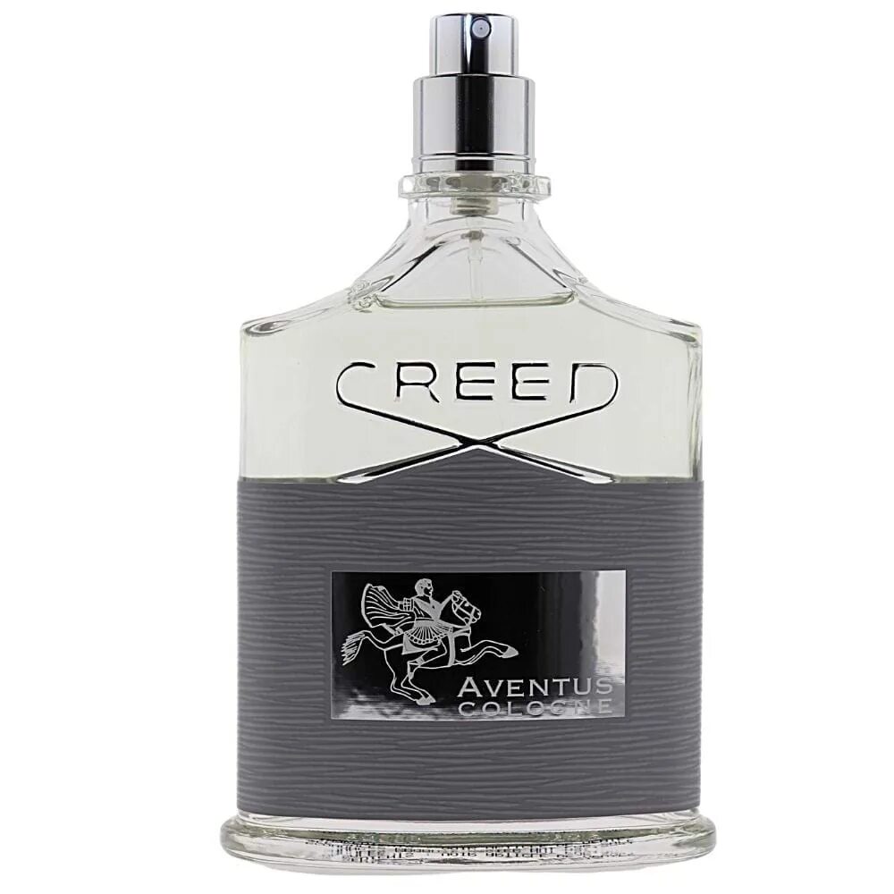 Creed aventus 100ml edp. Крил авентус. Creed aventus/парфюмерная вода 100/ml. Крил авентус. Духи creed aventus 100 мл.