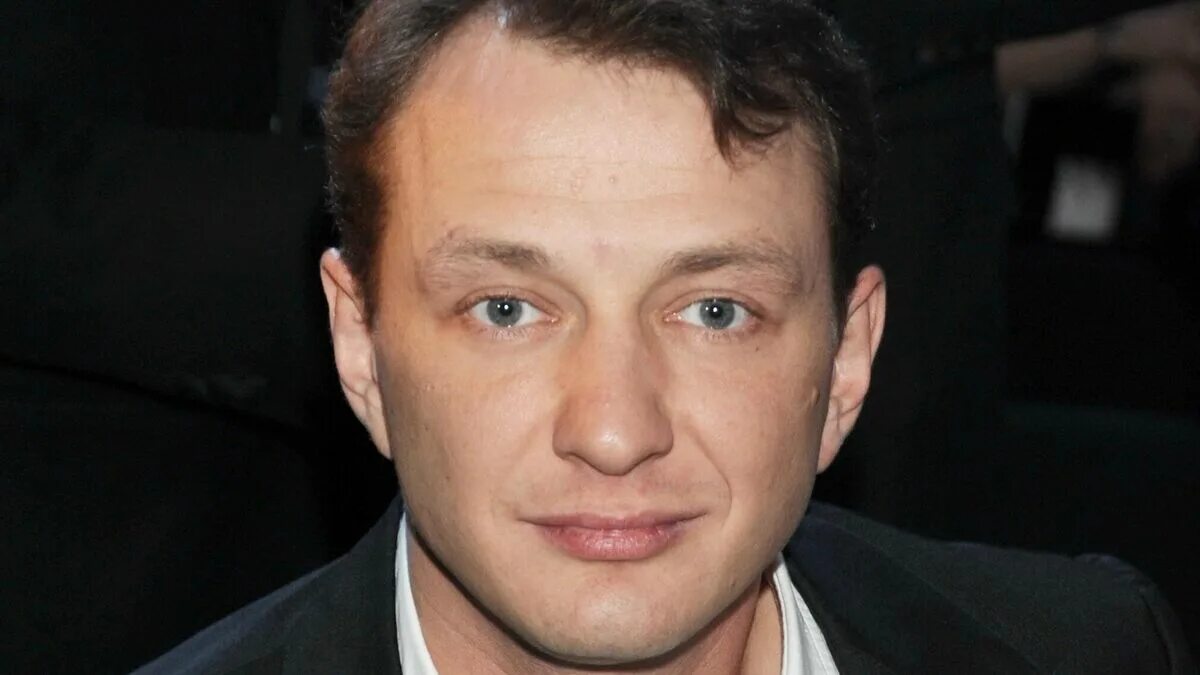 Где снимался башаров. Башаров 2025.
