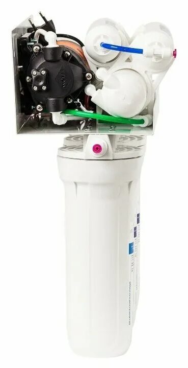 Гейзер престиж-пм, система обратного осмоса. Гейзер престиж 3. Фильтр гейзер престиж с обратным осмосом. Гейзер система обратного осмоса престиж-пм 20019. Гейзер престиж пм.