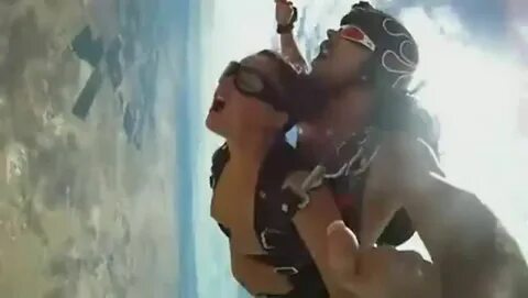 Sex while skydiving - dooleymath.com