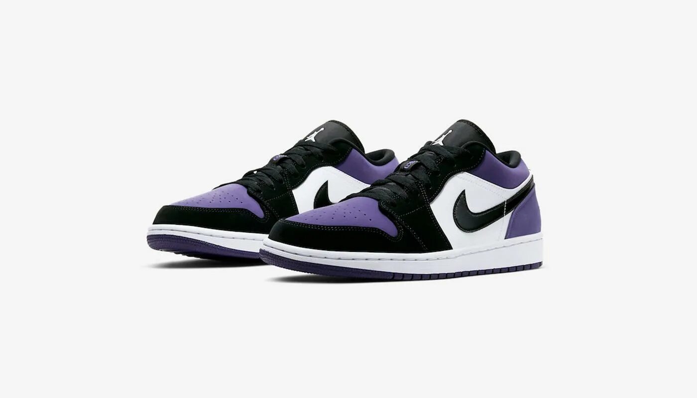 Nike Air Jordan 1 Low фиолетовые. Air Jordan 1 Low Purple. Nike Jordan 1 Low фиолетовые. Nike Air Jordan 1 Low Purple. Низкие джорданы 1