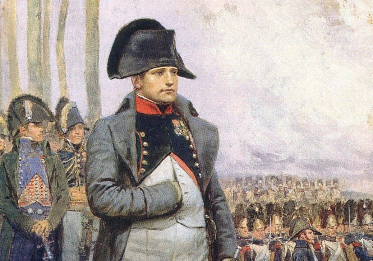 Француз часть. Наполеон Бонапарт 1812. Наполеон Бонапарт 1813. Наполеон Бонапарт назначен командующим французской армией. Наполеон Бонапарт в 1812 году.