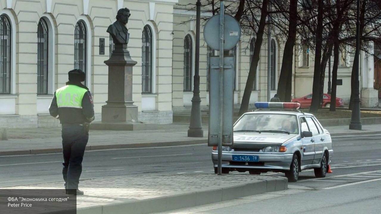 Гибдд снимающий запретом