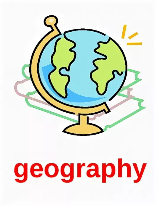 Предметы school subjects школьные. География на англ. Школьный предмет география. Учебные предметы на английском языке. Школьные уроки по английскому языку.