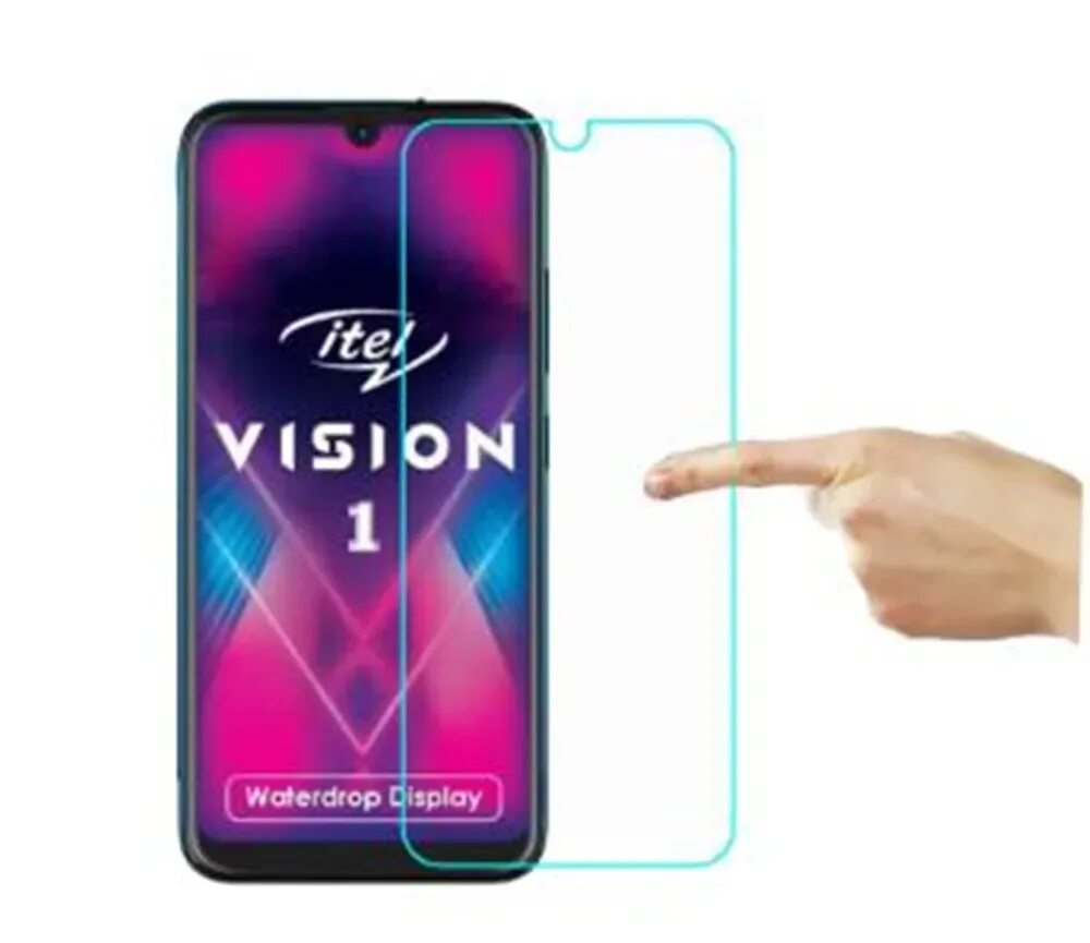 Телефон itel Vision 1 Pro. Защитное стекло на itel Vision 1 Pro. Чехол на телефон itel Vision 1 Pro. Дисплей на телефон Vision 1 itel.