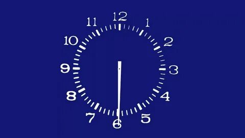 Первый канал плюс 1 час