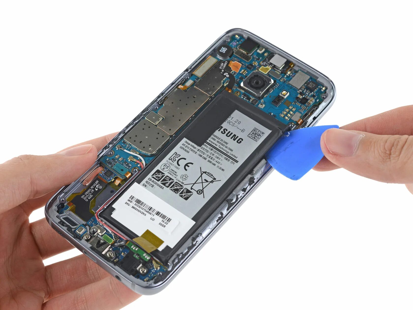 Galaxy s7 Edge Disassembly. Батарея Samsung s7. Samsung s7 разбор. Samsung Galaxy remont. Ремонт аккумулятора телефона