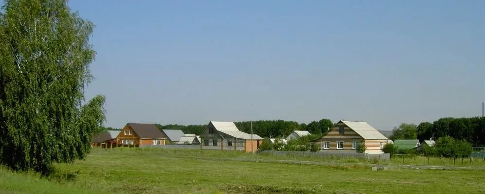 Грибоедово тульская. Грибоедово саранск. Грибоедово саранск. Грибоедово мордовия сельский совет. Грибоедово саранск.