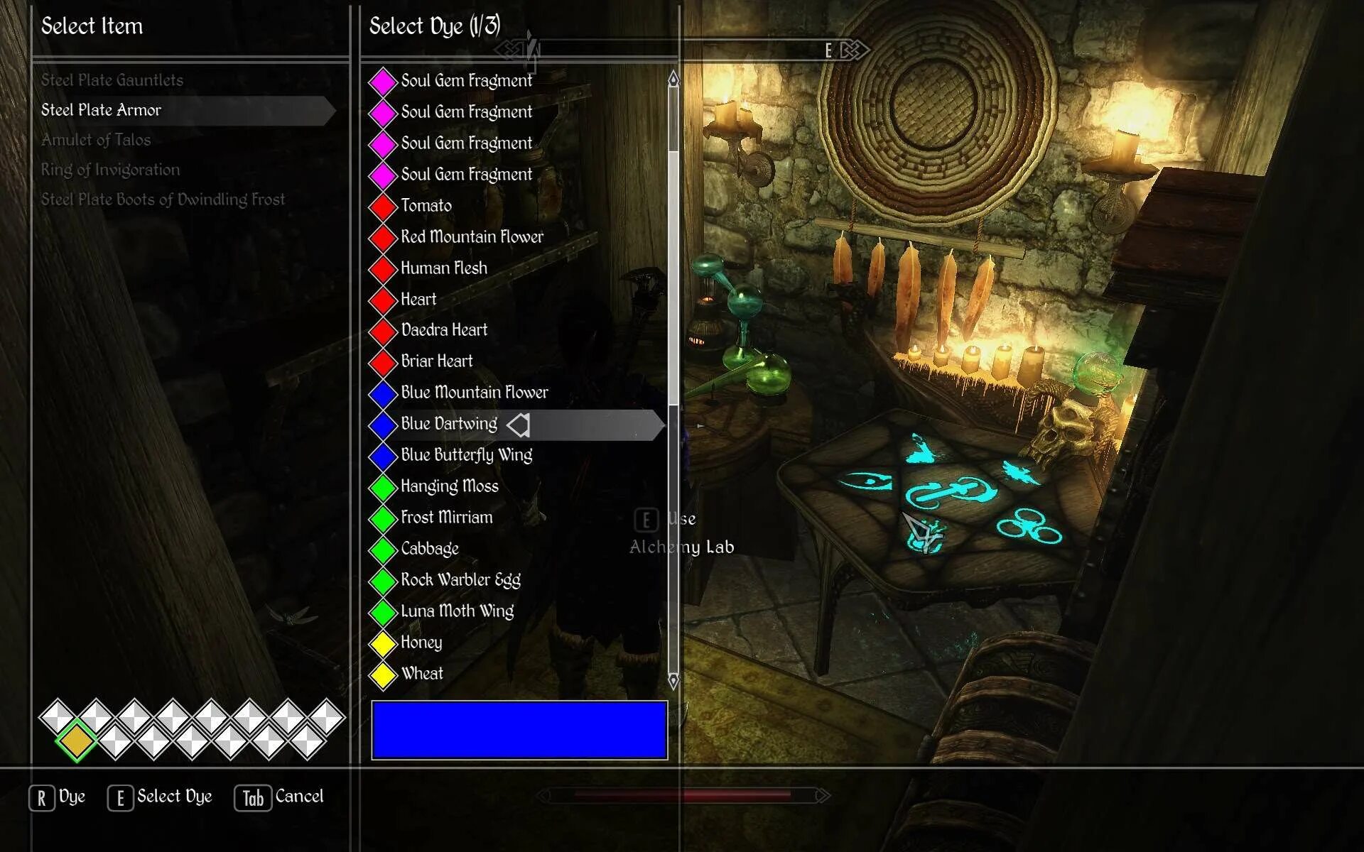 Скайрим мод чит меню. Скайрим мод uiextensions. скайрим se uiextensions. ui extensions skyrim. skyrim новое меню.