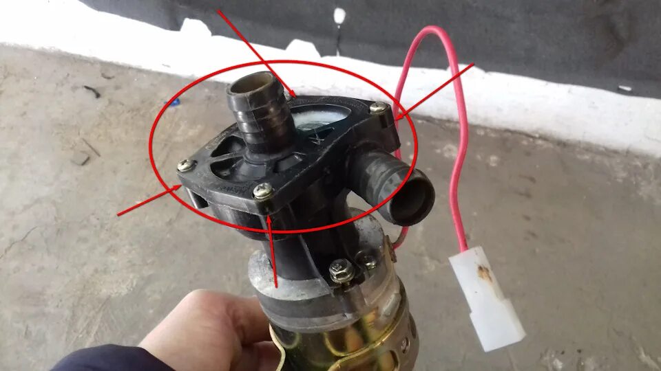 Помпа 19063. Не включается помпа. Сливной насос для стиральной машины lg direct drive 6 кг. Признаки неисправности водяного насоса. Неисправна помпа симптомы.