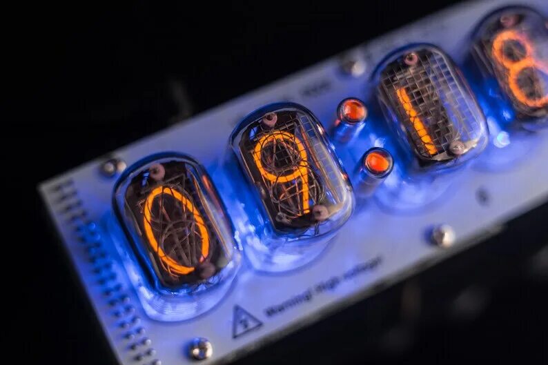 Rgb nixie clock. Nixie clock ин 12. nixie clock плата. газоразрядные индикаторы. газоразрядные индикаторы круглые.