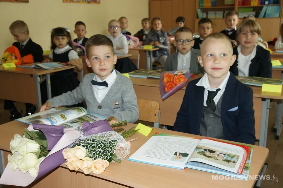 Сш 18 могилев. Школы могилева. могилев школа 1. могилевская спецшкола закрытого типа. 45 школа могилев.