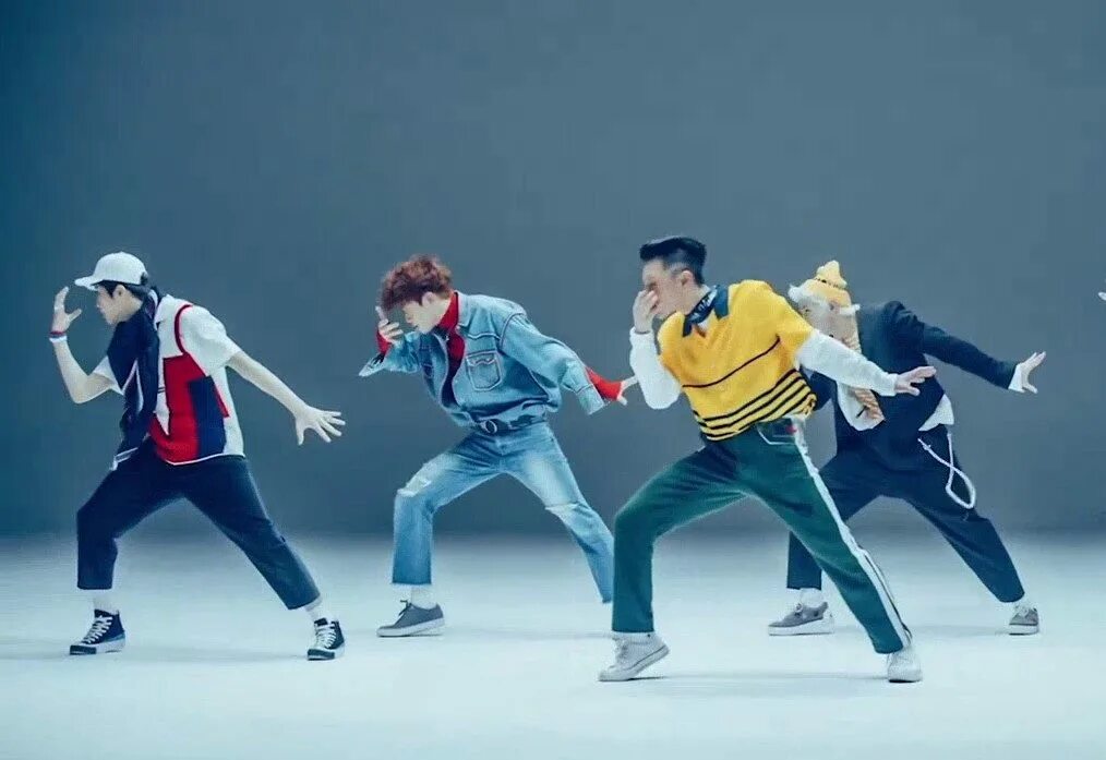 Pop dancing. Nct u the 7 sense&#039;s. k-pop танцы. к поп танцы. корейские танцы k-pop.