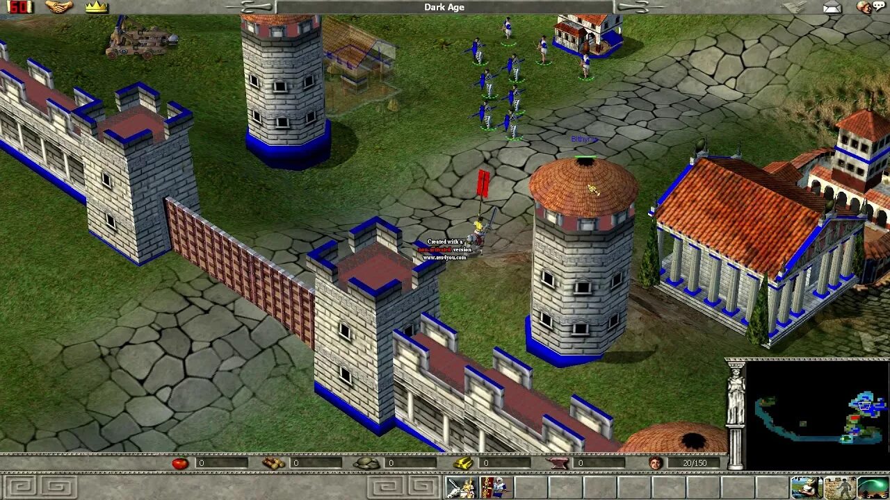 Earth art of conquest. Empire earth: the art of conquest. empire earth искусство завоевания. empire earth - art of conquest / empire earth: искусство завоевания (2002/pc/русский). empire earth арт.