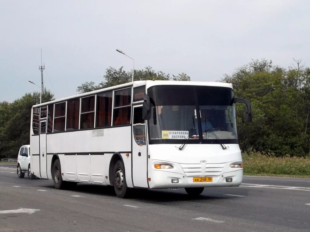 Москва назрань автобус контакты. МАРЗ 5277-01. Автобусы Ингушетии. Назрань автобус Ингушетии ПААЗ. Назрань Ставрополь автобус.