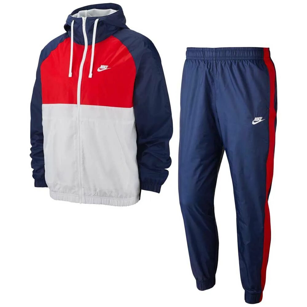 Спортивный костюм найк оригинал. Костюм Nike Sportswear Tracksuit. Костюм найк НСВ ce Trk. Nike / костюм m NSW ce Trk Suit HD WVN. Костюм найк NSW.