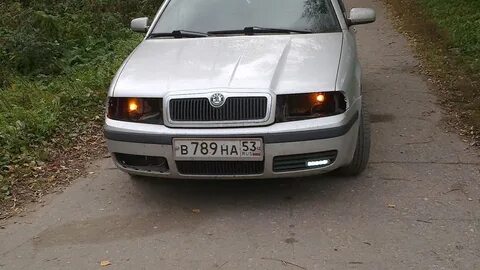 Фарах тур