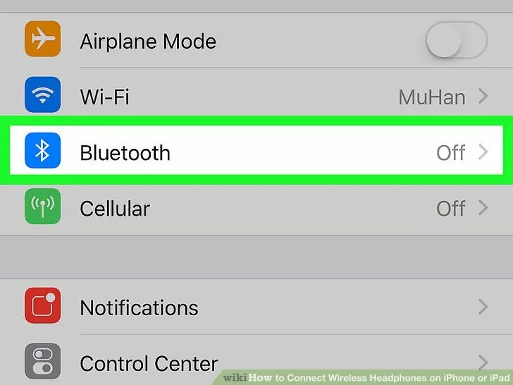 Блютуз на айфоне. Iphone меню Bluetooth. Как подключить айпад к телефону через блютуз. Настройки блютуз на айфоне.