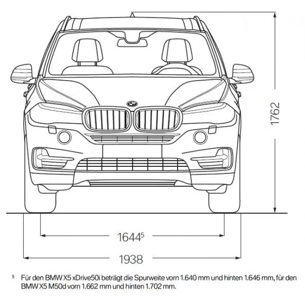 Габариты БМВ х5 f15. БМВ х5 ширина кузова. Габариты БМВ х5 g05. BMW х5 чертеж. Bmw x5 габариты