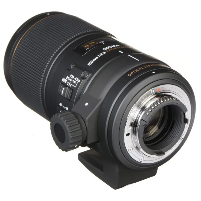 8 ex. 8. 8 canon. Sigma 150 2. 8.