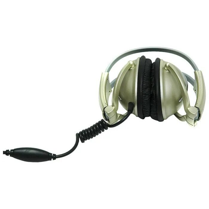 Наушники vivanco sr2023. Наушники проводные марки. Гарнитура dialog m-560hv. Наушники dialog. Наушники с регулятором.