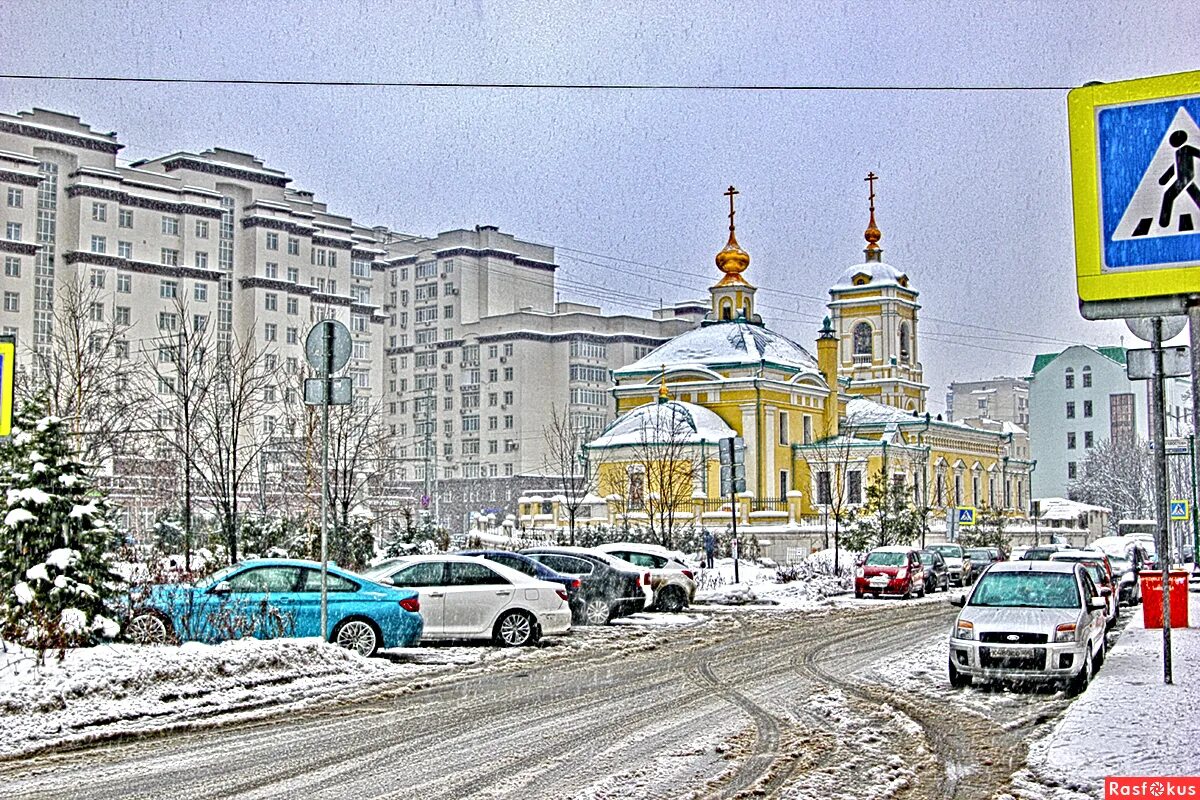 Прогноз преображенка. Деревня преображенка курганская область. Пагода. Деревня преображенка. Прогноз преображенка.