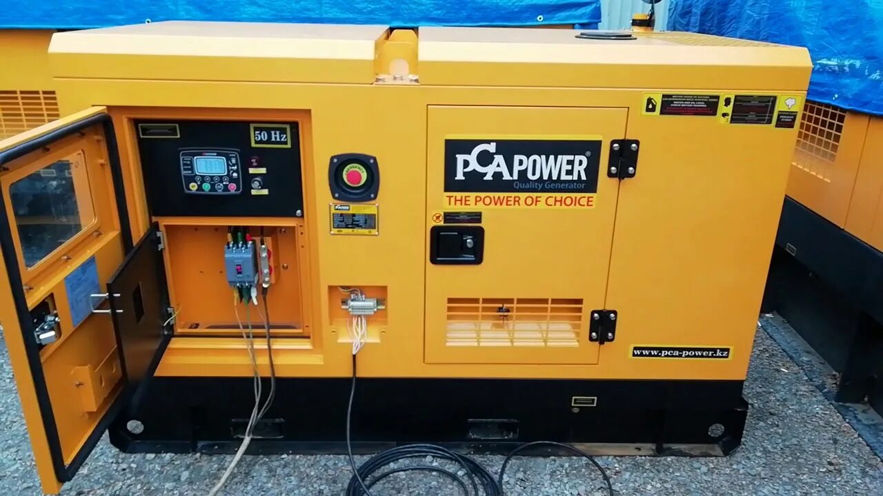 Генератор 35. Дизельный генератор pca power pcd-35kva. дгу-50-400 магнус. magnus дгу-100/400к. дгу magnus 50/400.