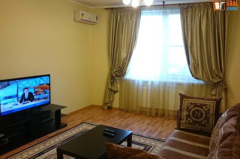 суточные квартиры в екатеринбурге. аренда квартир ульяновск. студия в московской области ивантеевка. суточная квартира в подольске. отель ивантеевка московская область.